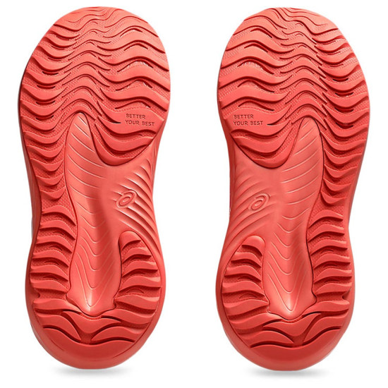 Asics Gel-Noosa Tri 16 PS